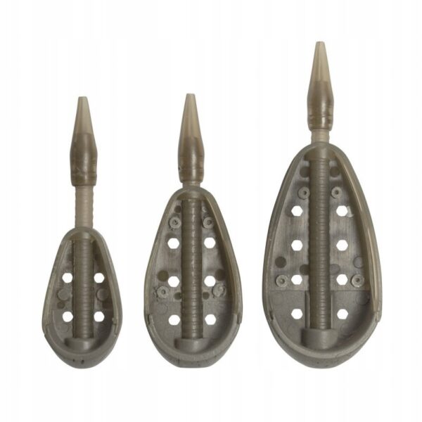 cc0b44580e23a3ac587281f638d3dbf9.jpg 7386b1d28bed76733f1b642a82f8a7ed