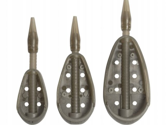 7386b1d28bed76733f1b642a82f8a7ed