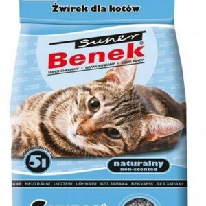 f2b8e559d122fb8888007b981774d201