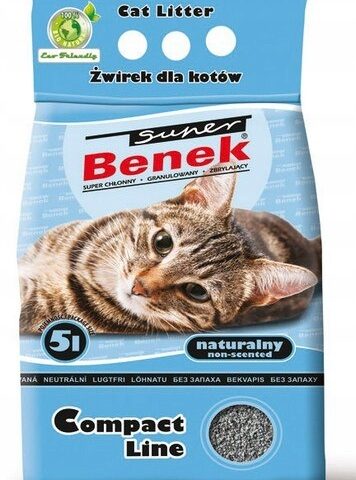 f2b8e559d122fb8888007b981774d201