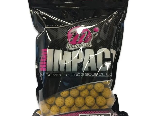 fcaf9703a1c32e296115b73f4c489a17