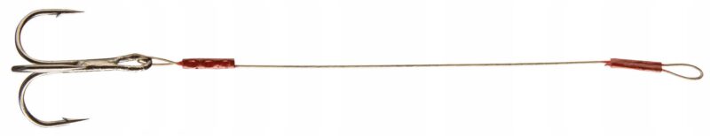 4ace8b46e56513ad012436c2852d3047