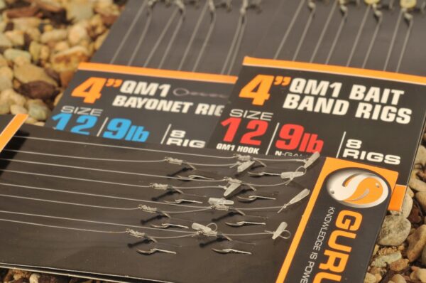 94e017972a2ad9ec3459069df1bb4599