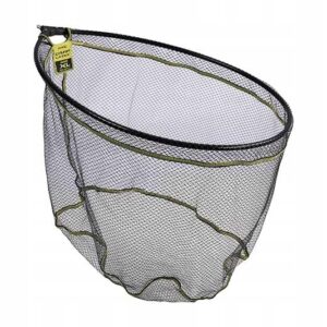 48303ee2a4a356367d7884ba42fd5033