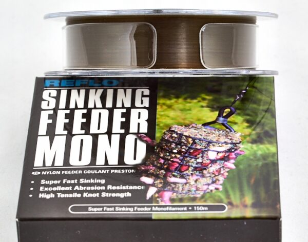 524d843309b48bd54c987b8aaf2b9412