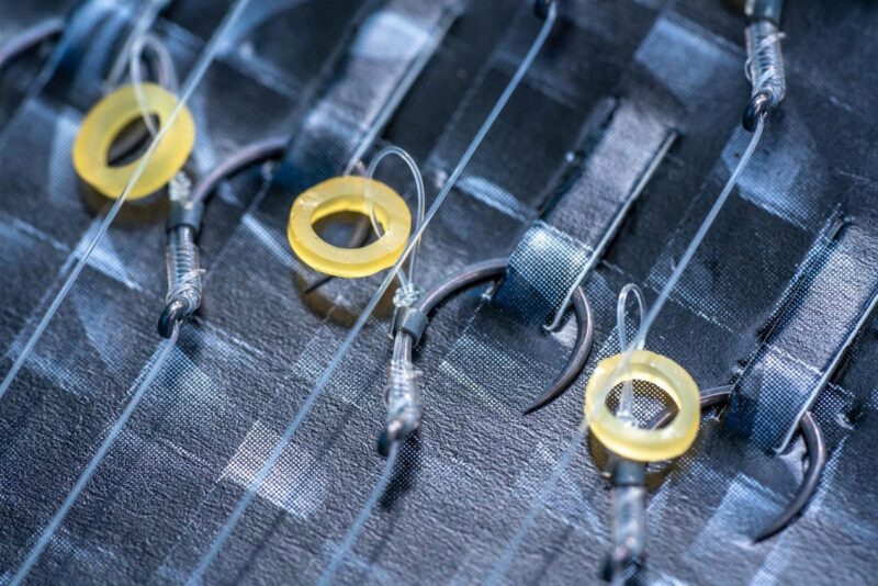 f7d2668dc95447ca4b72e30a5cedd1f6