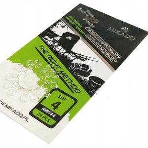 5aa655ad18b64d56e72eaf786c7c09cb