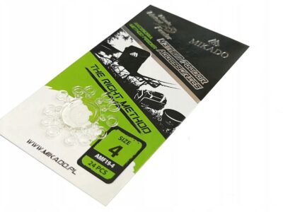 5aa655ad18b64d56e72eaf786c7c09cb