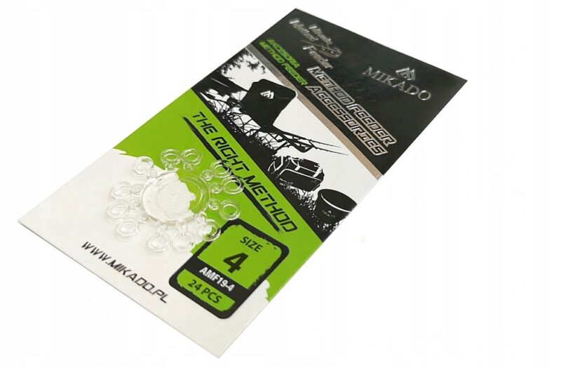 5aa655ad18b64d56e72eaf786c7c09cb