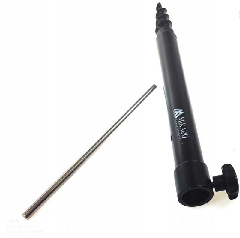 0fc1912ec04a542dbe8e18be68efdd97