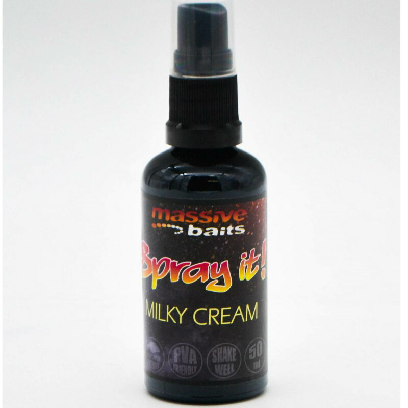 7a49607b15541c68f920b9a0d90a2a2e