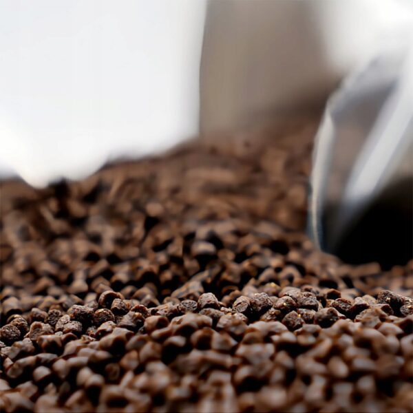 eff8d4b655da9932a2322d5a9129992a