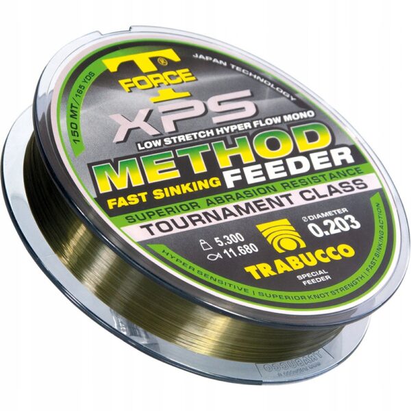 49c8e4d31bf48a00c2d5793bb17bb3dc