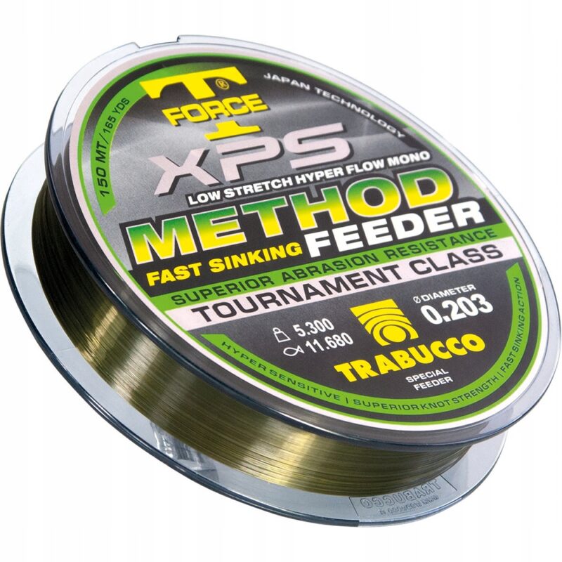 49c8e4d31bf48a00c2d5793bb17bb3dc