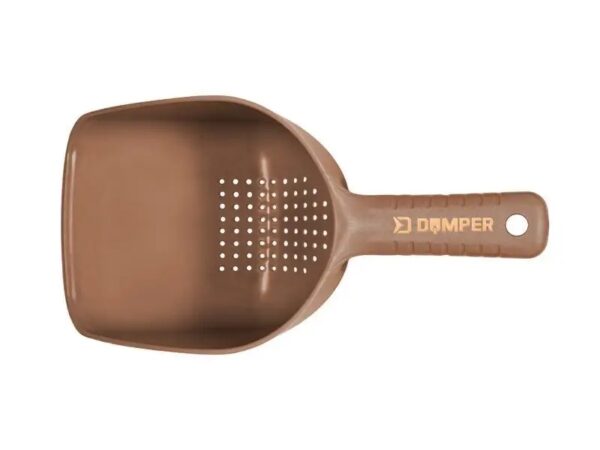 19d8db44bff9a4876925f2a8353053c0