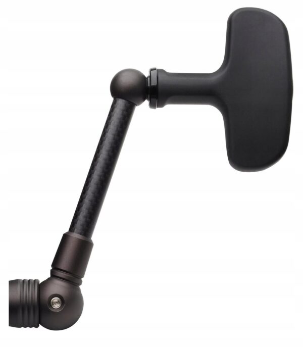 0672b474a1cacb2b5abbdb630353115a