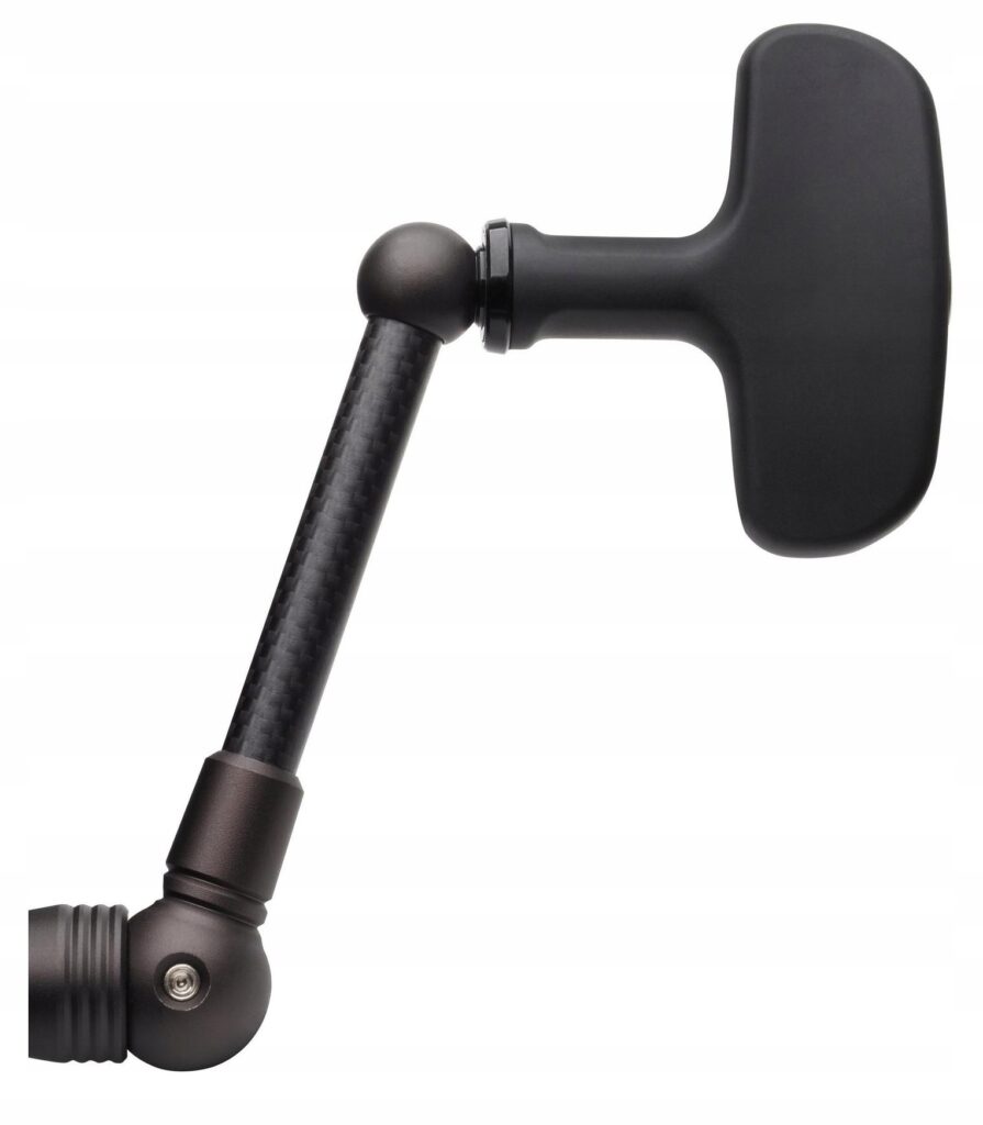 0672b474a1cacb2b5abbdb630353115a