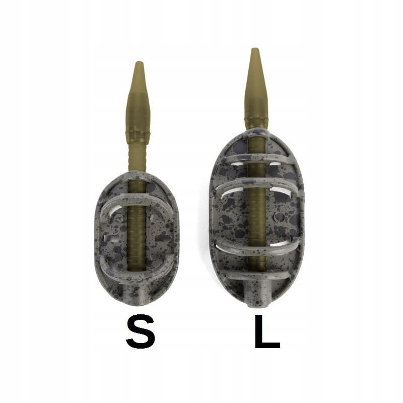 56ee56ae01ba82a1b4e590102784c138