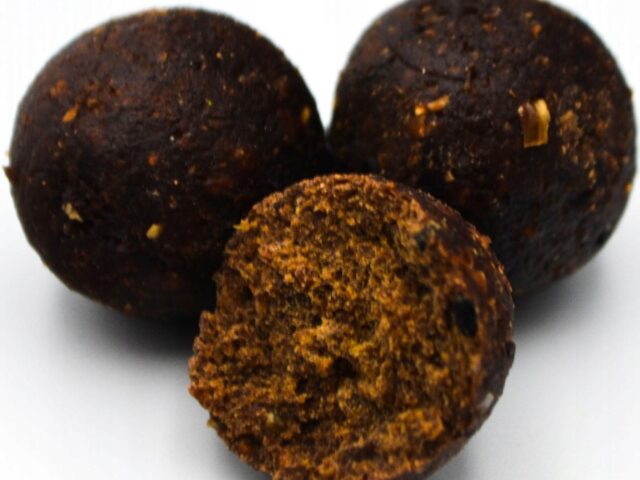 cd9025ef58c104866723517667b5d2b3