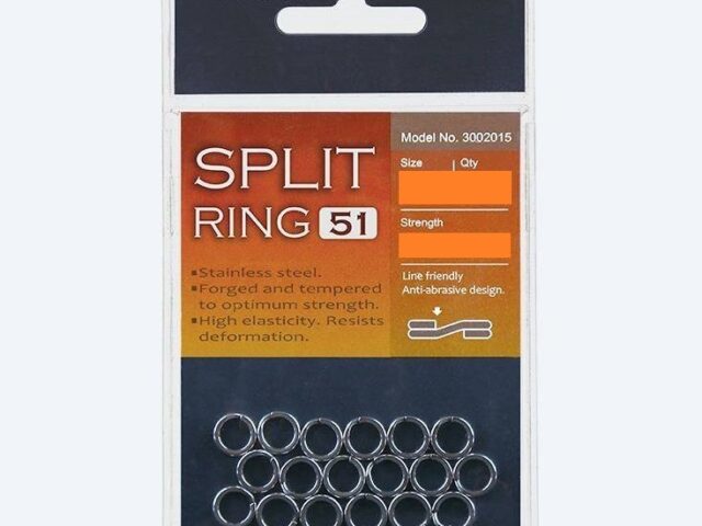 e9799c67dc85fdb8ad809af97ec547d4