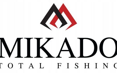 a50690da2cf6183bbf954339577ba2ef