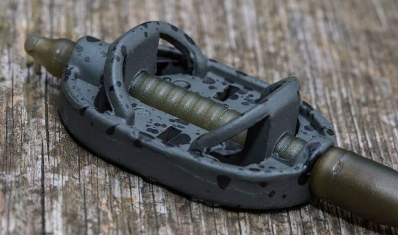 bdcff7a31cac52c1bca6345450aa26c9