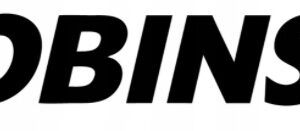 54912967d8092c379949290c19881885