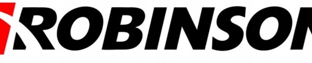 54912967d8092c379949290c19881885