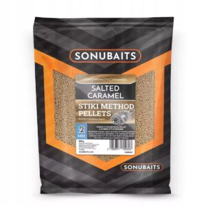 9ef6960cdc62238ed7dbc1769debc505