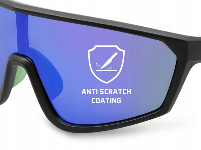 21387f1531f355628bd698c928fd0f89