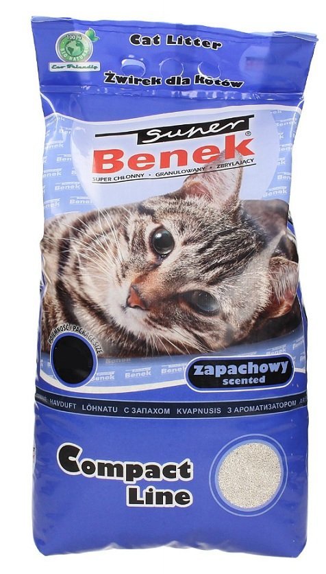 5e9113802dd1217bf7aba72ab8216bb9