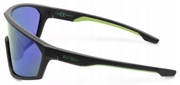 b68ab71e8bbfa5d630e75065e7b01c79