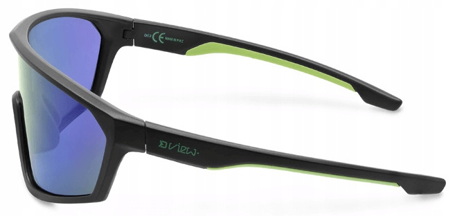 b68ab71e8bbfa5d630e75065e7b01c79