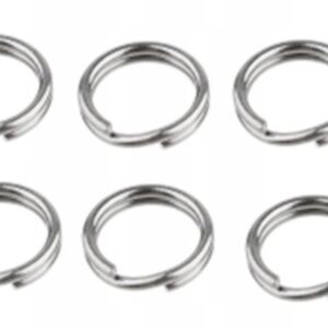 b2d1fe547059076bd28114e256c07517