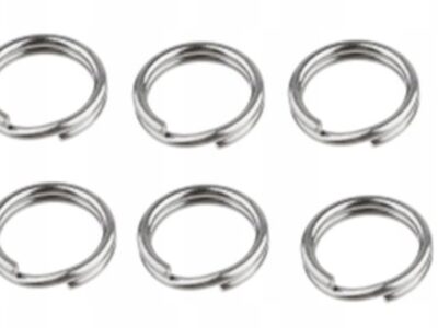 b2d1fe547059076bd28114e256c07517