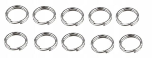 b2d1fe547059076bd28114e256c07517