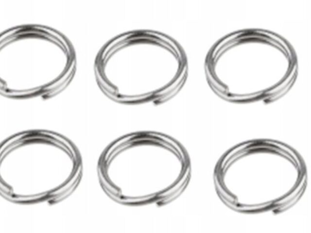 b2d1fe547059076bd28114e256c07517