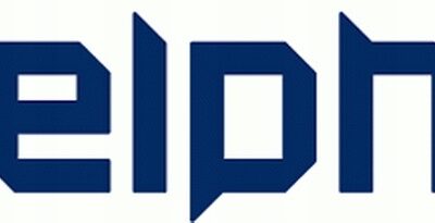 ec11c26cb3bafc4ba413946eac765a79