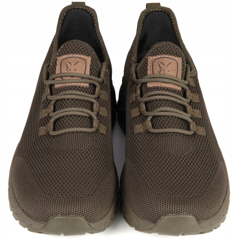 8e2d454ec6aedf42ba5610e2b5b00441