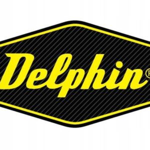 aefcef094e2151559d63aadd434e79e5