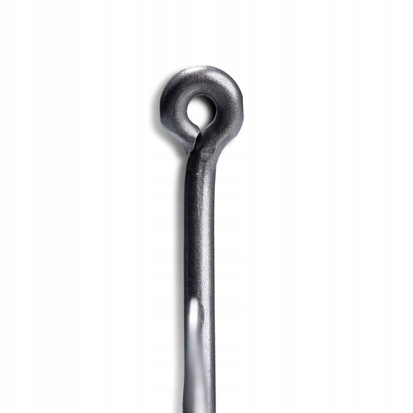 cee3e11c25d85792f8cf55d50bc98ca2