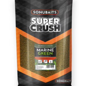 cae9bdb1406ba8f7e167d67be615db8a