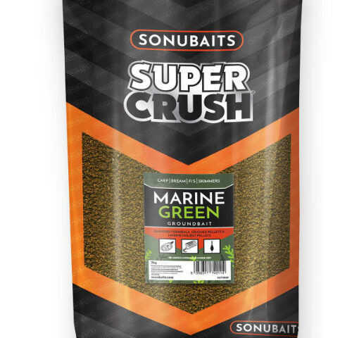 cae9bdb1406ba8f7e167d67be615db8a