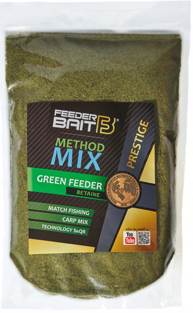 f2905227c12a77c1f28e4aa344b3b3e2