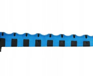 0c6d742a425f3c7710b00cf9e164a95e