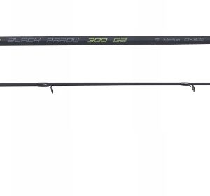 a1d89b4dfc689e699cf7591e826bda32