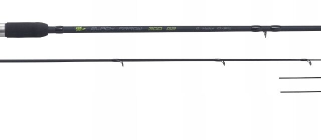 a1d89b4dfc689e699cf7591e826bda32