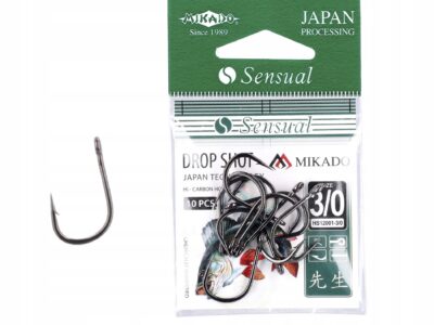 ae2df924884ecb01177b19c21349f171