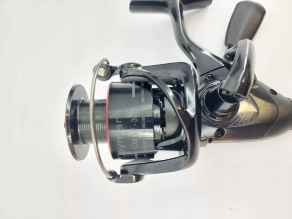 63825825eaec0b66fc57a211115d5bb4