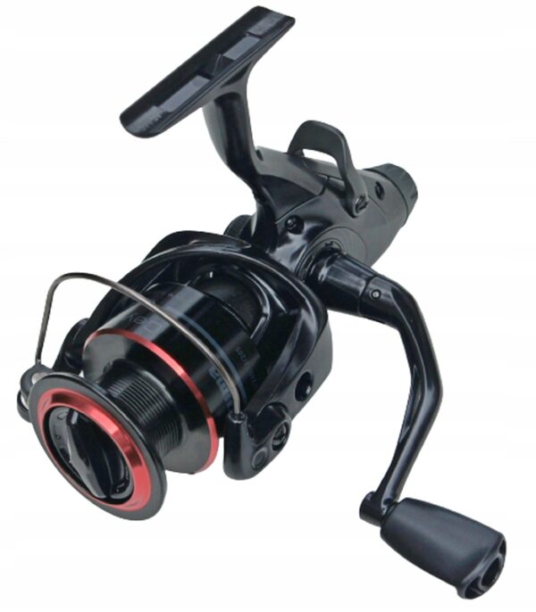 415063e322471218bc45c44a4e47b662